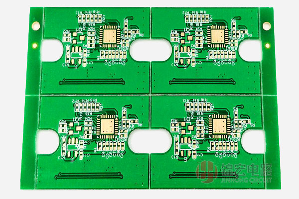 開(kāi)關(guān)電源線路板雙面板,開(kāi)關(guān)電源線路板pcb 開(kāi)關(guān)電源線路板,電腦開(kāi)關(guān)電源線路板