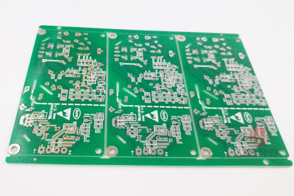 單面板,鋁基單面pcb板,單面線(xiàn)路板pcb批量生產(chǎn)