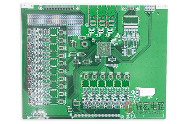 智能鎖電路板生產廠家,智能鎖pcb