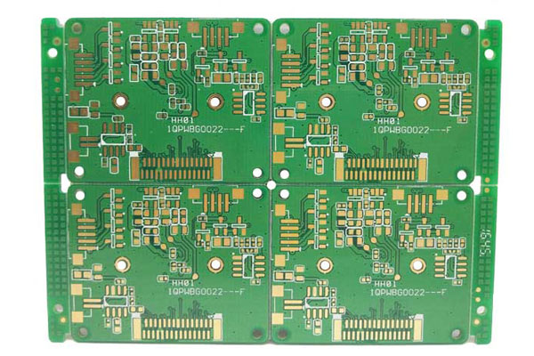 車載數(shù)字電視pcb板,車載數(shù)字電視電路板打樣廠 車載數(shù)字電視pcb電路板,車載數(shù)字電視線路板加工廠家