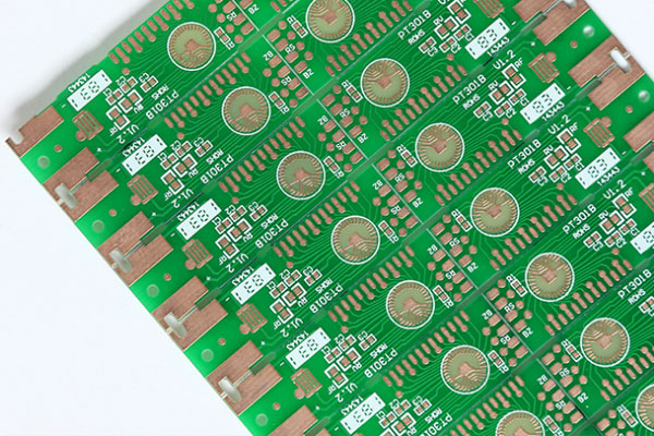 PCB板廠家在市場(chǎng)重壓下該如何茁壯成長(zhǎng)？