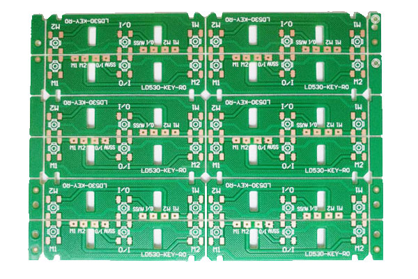 PCB電路板,專(zhuān)業(yè)又高效的PCB廠家