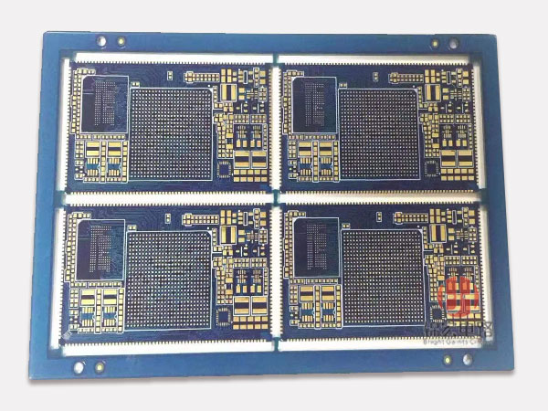 四層pcb板加急打樣 pcb四層電路板打樣