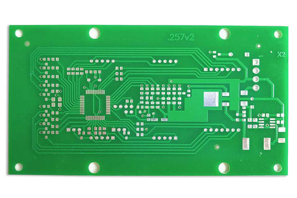 PCB工藝邊注意事項(xiàng) 線(xiàn)路板工藝板邊,電路板工藝板邊標(biāo)準(zhǔn)