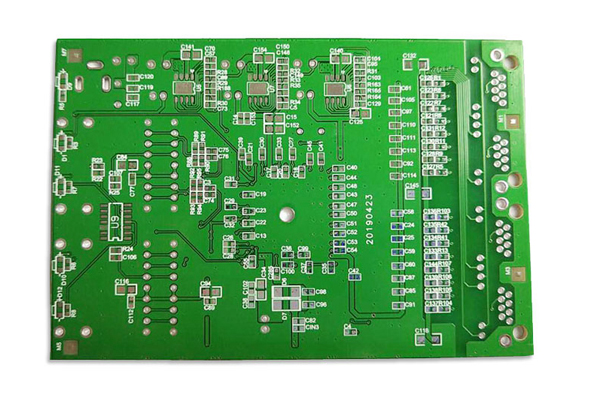 電路板啞光油墨的 線路板感光油墨,PCB油墨