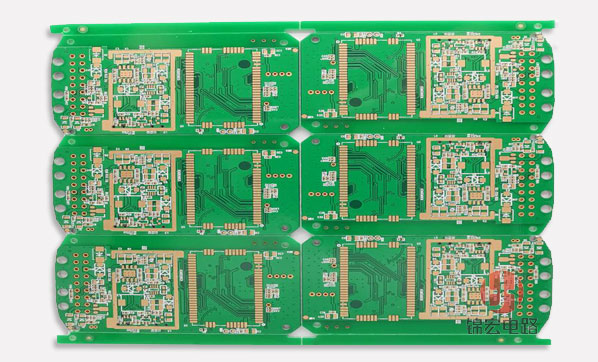 醫(yī)療pcb線路板打樣廠家 醫(yī)療器械pcb線路板