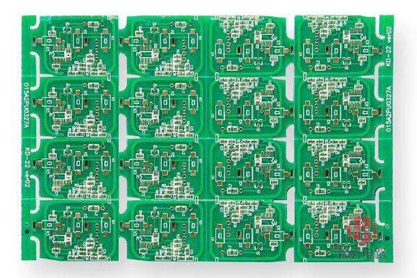 汽車信號(hào)采集控制PCB,汽車信號(hào)采集控制線路板 汽車信號(hào)采集控制pcb電路板