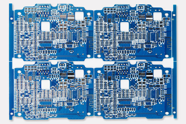 醫(yī)療設(shè)備pcb電路板 醫(yī)療設(shè)備線路板