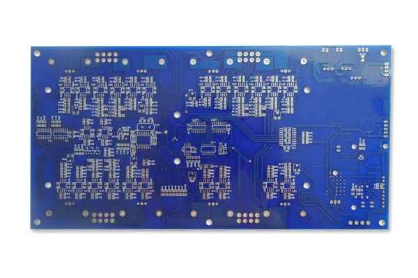 PCB開(kāi)料采取的防護(hù)措施,線(xiàn)路板開(kāi)料后采取的防護(hù)措施