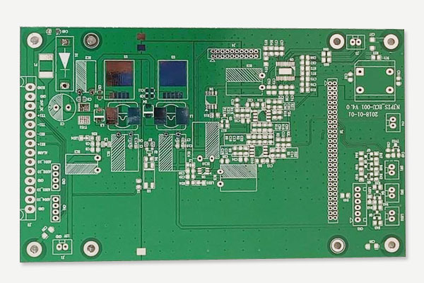 豆?jié){機(jī)電路板,豆?jié){機(jī)pcb 豆?jié){機(jī)線路板