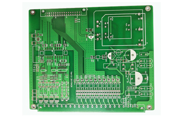 廢舊PCB板，廢舊PCB電路板，廢舊印制線路板