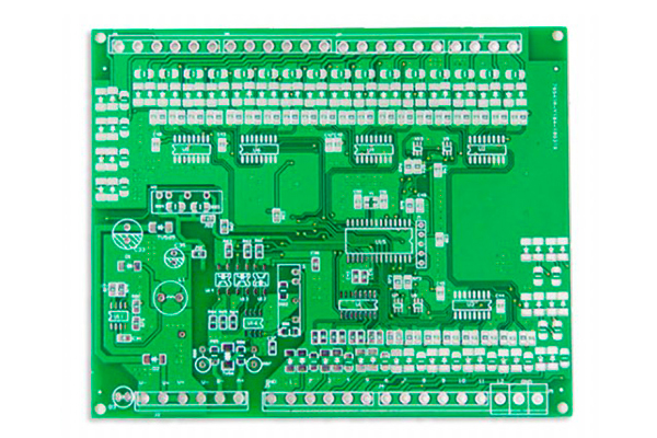 血壓計PCB線路板,血壓計PCB板,血壓計PCB電路板 血壓計線路板,血壓計PCB,血壓計電路板