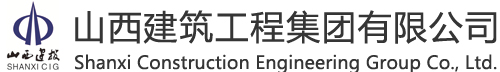 錦宏電路logo圖片